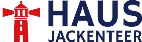 Haus Jackenteer